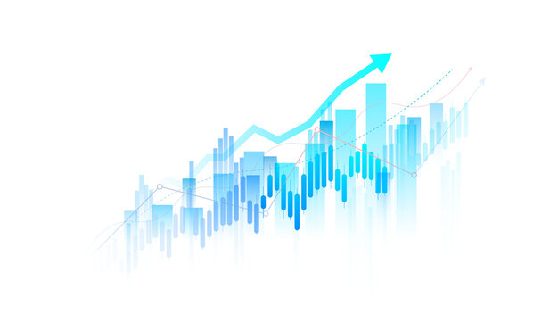 Online Trading Platform MT5