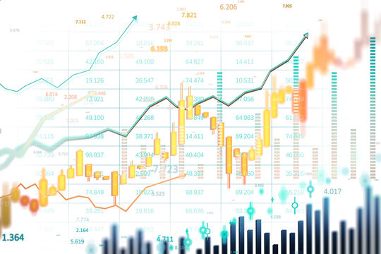 Research illustration